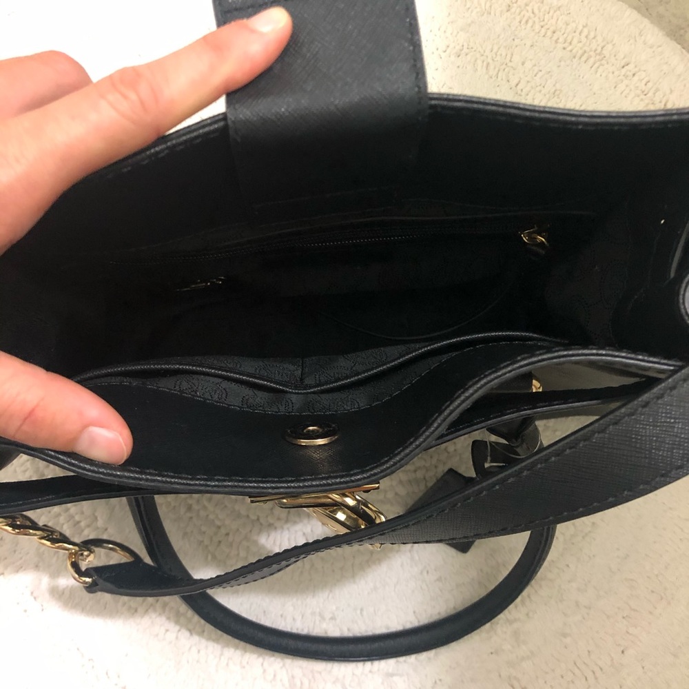 Michael Kors Purse - Picture 8 of 8